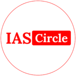 Circle (14)