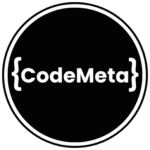 Code Meta web images (3)