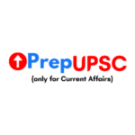 PrepUPSC (2)