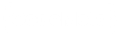 CodeMeta Logo