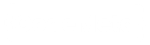 CodeMeta Logo