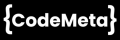 cropped-cropped-CM-Logo.png