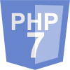 pngimg.com-php_PNG49